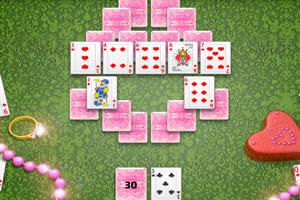 爱心彩票Welcome彩票中心